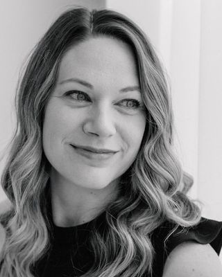 Photo of Amanda Maune, Clinical Social Work/Therapist, LCSW