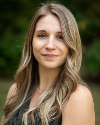 Photo of Kaileh Butler, Counselor, MA, LMHC, NCC