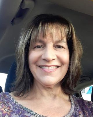 Photo of Linda Dixon, Licensed Professional Counselor, PhD , MA, CAS, NCC, LPC