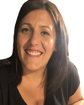 Photo of Tara Jean Murracas, Pre-Licensed Professional