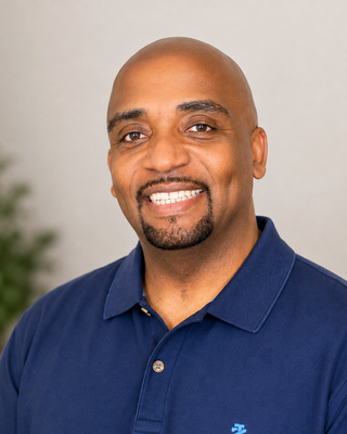 Photo of Shazz Steele, Pre-Licensed Professional