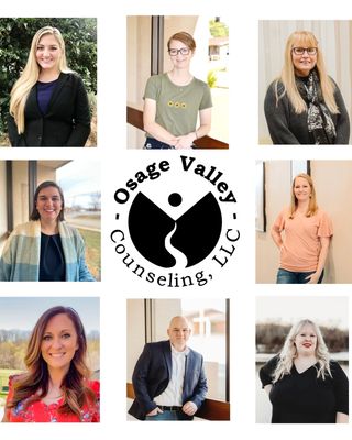 Photo of Osage Valley Counseling, LLC, Licensed Professional Counselor in Kirkwood, MO