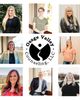 Osage Valley Counseling, LLC
