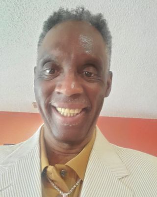 Photo of Gary Lang, Licensed Professional Counselor, MA, LCDC, LPC