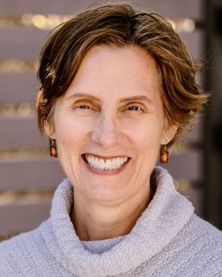Photo of Cherie Mills - Cherie Mills, LCSW, Clinical Social Work/Therapist, LCSW