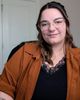 Genevieve B. Chapman