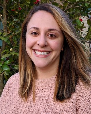 Photo of Alyssa Teitsma, Licensed Professional Counselor, LPC