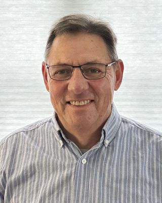 Photo of Joseph Bonasera, Clinical Social Work/Therapist, LICSW