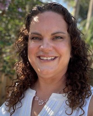 Photo of Lauren Giordano, Clinical Social Work/Therapist, LCSW