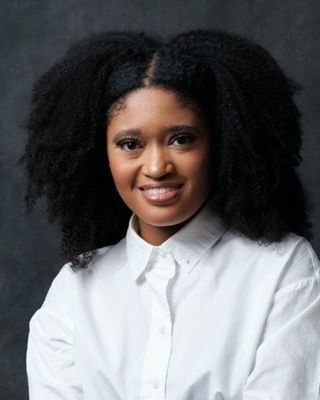 Photo of Tiffany Stone, Licensed Mental Health Counselor in Valley Stream, NY