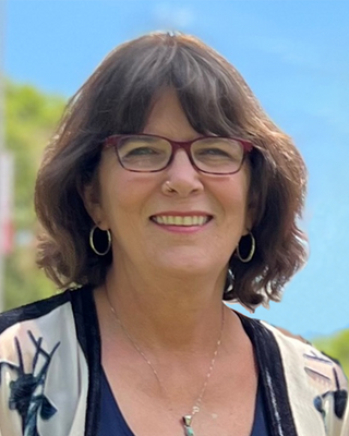 Photo of Cara Kelley, Counselor, LMHC