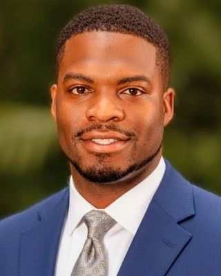 Photo of Jamaral D Rease - Rease Counseling & Consulting Services, LLC, Drug & Alcohol Counselor, MSW, LCAS, LCSW, CCTP