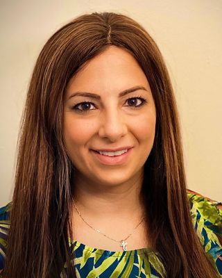Photo of Melinda Nafal, Clinical Social Work/Therapist in Tecumseh, MI