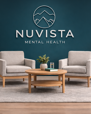 Photo of Jenni Bolger - NuVista Mental Health - Trenton, Registered Psychotherapist, MA, RP, MSW, RSW