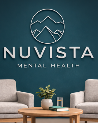 Photo of Jenni Bolger - NuVista Mental Health - Trenton, Registered Psychotherapist, MA, RP, MSW, RSW