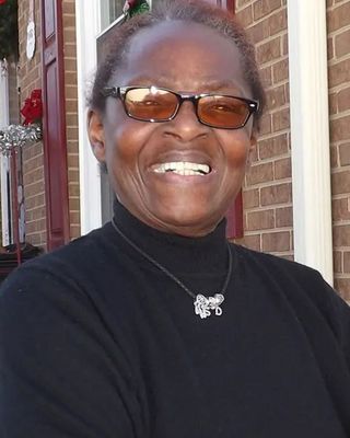 Photo of Sharon Denise Buckner, Licensed Clinical Mental Health Counselor in Wessex Square, Charlotte, NC
