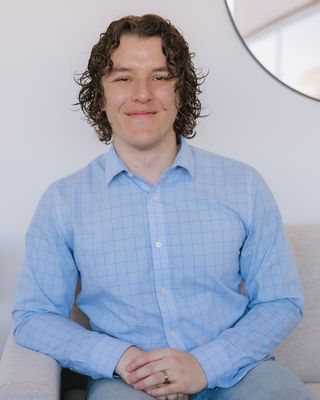 Photo of Pat Geraghty, Clinical Social Work/Therapist, LICSW, LCSW