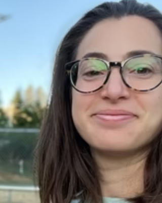 Photo of Shera Weintraub, Counselor, LMHC