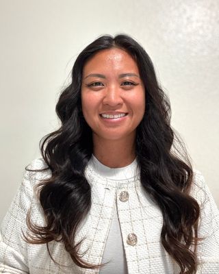 Photo of Rae Stevens, Marriage & Family Therapist Associate, MA, AMFT