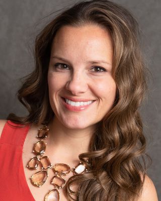 Photo of Julia Malone, Clinical Social Work/Therapist in Oswego, IL