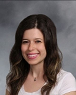 Photo of Jessica Karger, Clinical Social Work/Therapist, LSW