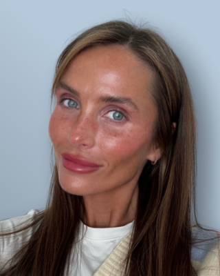 Photo of Lindsay Hirshman, Clinical Social Work/Therapist, LMSW-C