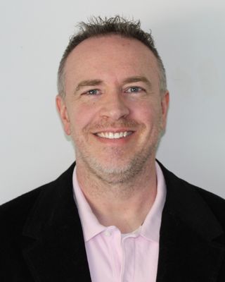 Photo of Therapy for Men | Matt King, Registered Psychotherapist (Qualifying) in Ottawa, ON