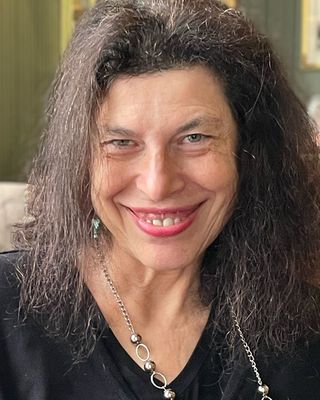 Photo of Rachel W Bush, Psychologist in Katonah, NY