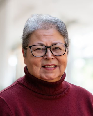 Photo of Karen Fullen, Clinical Social Work/Therapist, LCSW