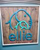 Photo of Ellie Mental Health- Warrington- North Wales, Group Practice
