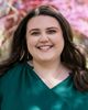 Ainsley Stephens