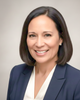 Dyanna M. Villesca