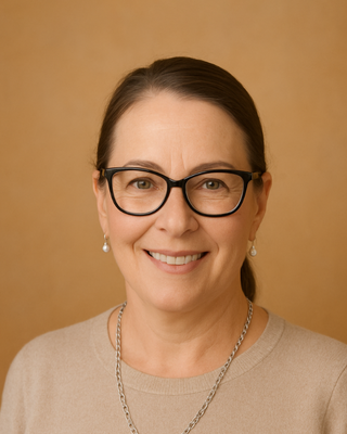 Photo of Elaine Suprano, Clinical Social Work/Therapist, LCSW
