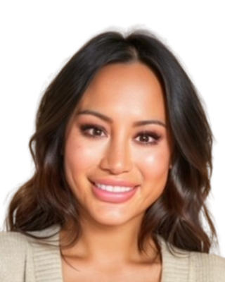 Photo of Katherine Mondagron, Psychiatric Nurse Practitioner, PMHNP