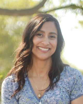 Photo of Brandi Segovia, Clinical Social Work/Therapist, LCSW
