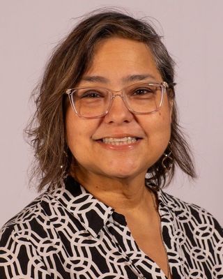 Photo of Betty Rotert-Skakalsky, Clinical Social Work/Therapist, LCSW