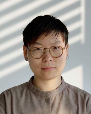 Photo of Jun Zhao, Clinical Social Work/Therapist in 10001, NY
