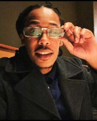 Photo of Jawann Wills, Clinical Social Work/Therapist in Columbia, MD