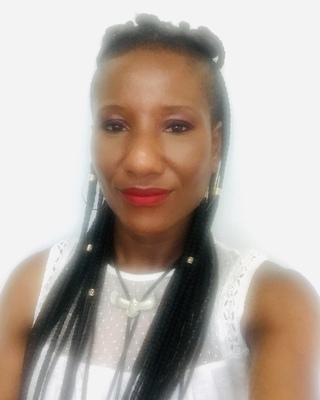 Photo of Jennifer Lawal, Licensed Professional Counselor in Chicago, IL