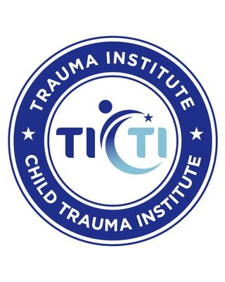 Photo of Trauma Institute & Child Trauma Institute, Treatment Center in 10001, NY