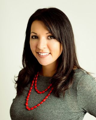 Photo of Jacqueline Niccolai, LPC , Licensed Professional Counselor