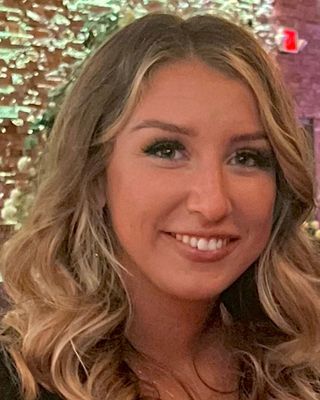 Photo of Melissa E Jackson, Clinical Social Work/Therapist, MSW, LCSW