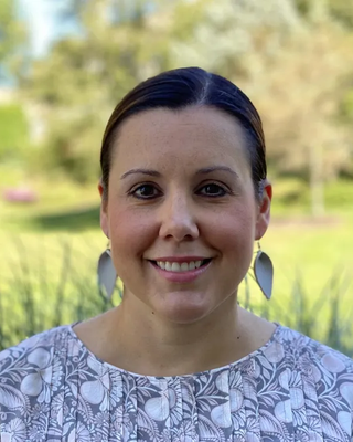 Photo of Danielle Farabaugh - Psychological Treatment Specialists , Psychologist, PsyD