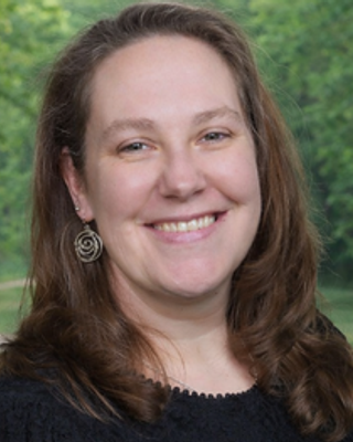 Photo of Tracie Coleman, Clinical Social Work/Therapist, MSW, LCSW, FL6717