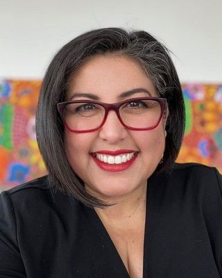 Photo of Paula Carolina Castillo - Centro Castillo for Personal & Family Wellbeing, Psychologist, PsyD