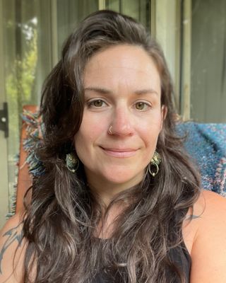 Rebecca Benedict, Counselor, New York, NY, 10013 | Psychology Today