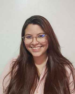 Foto de Valentina Jaramillo Gómez, Psicólogo, Lic. en Psicología, COLPSIC