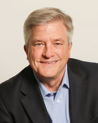 Photo of Erik Ploof, Marriage & Family Therapist Associate, MA, LMFTA