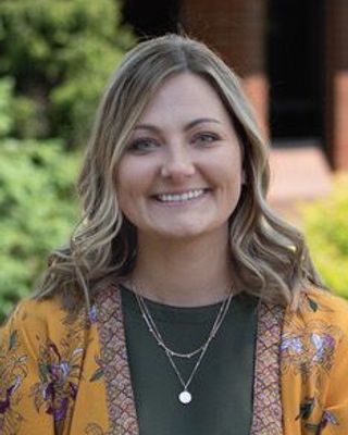 Photo of Dr. Molly Wickenhauser, Pre-Licensed Professional in 60148, IL