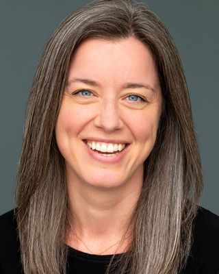 Photo of Charity Allen, Pre-Licensed Professional